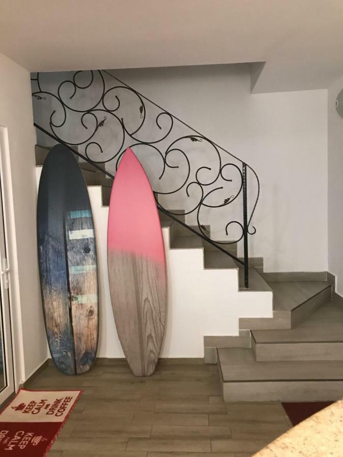 Casa Mario Affittacamere